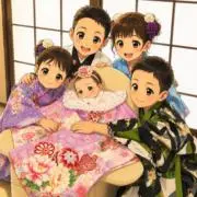 hisayaの画像