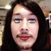 raraの画像