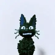ゆーさんの画像