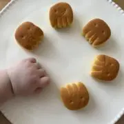 Koto♥の画像