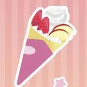 きね