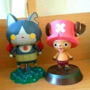 ☆ひろひろ☆