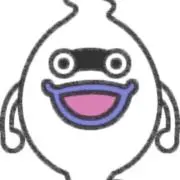 ( ᴖ⩊ᴖ )の画像