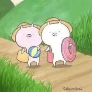 はる＊の画像
