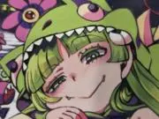 Kannaプロフ必読の画像