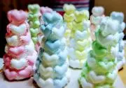 mmmydaisuki☆の画像