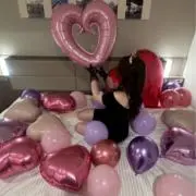 yuyu⸜❤︎⸝‍断捨離中の画像