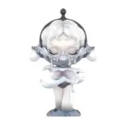 mimimi