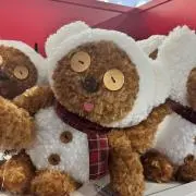 マRON【多少の値下げ交渉受け付けます】