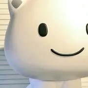 mokupの画像