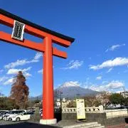 yo-heyの画像