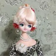sunの画像