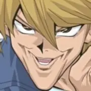 (　゜д゜)