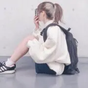 らん@貯金中の画像