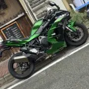 まりとっつぉ