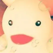 ひよこ