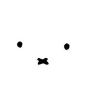 Kの画像