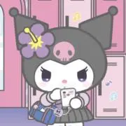 いちごあめの画像