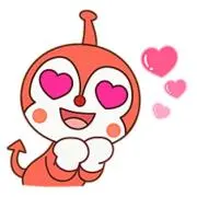 mi♡の画像