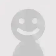 ピン
