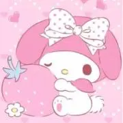 ︎︎︎︎亮♥の画像