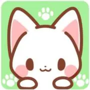 Est 2019の画像