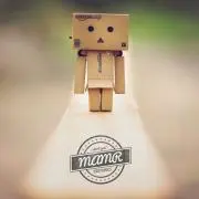 (-_-) zzz