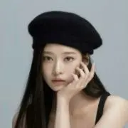 sの画像