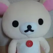 ももの画像