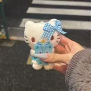 みるくちゃん