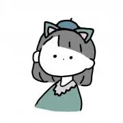 シオリンの画像