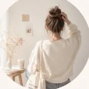 YU♡即購入OK◎お値下げ依頼◎の画像