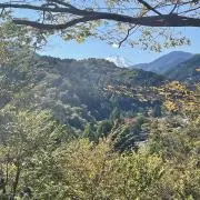 鍋島　プロフ必読　開封動画撮影中の画像