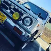 tttt