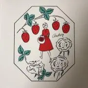 MKの画像