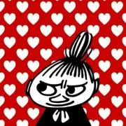 ららみぃの画像