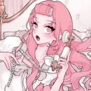 ♥の画像