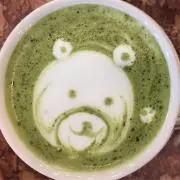 ミナの画像