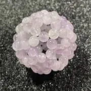 まんまる369☆断捨離中の画像