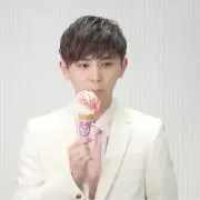 やまやま プロフ必読♥ 即購入❌