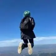 しんあず♡の画像
