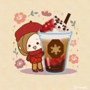 クロハラ