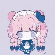 めろんぱんの画像