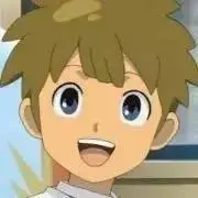 吉田の画像