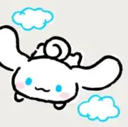 Kimonoの画像