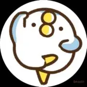 ぶらうん（次回発送２週間後）の画像