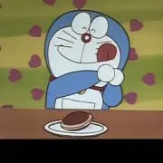 えむの画像