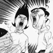 々々の画像