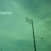 ラースの画像