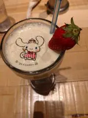 miiの画像